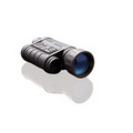 Bushnell 6X50mm Equinox Z Night Vision